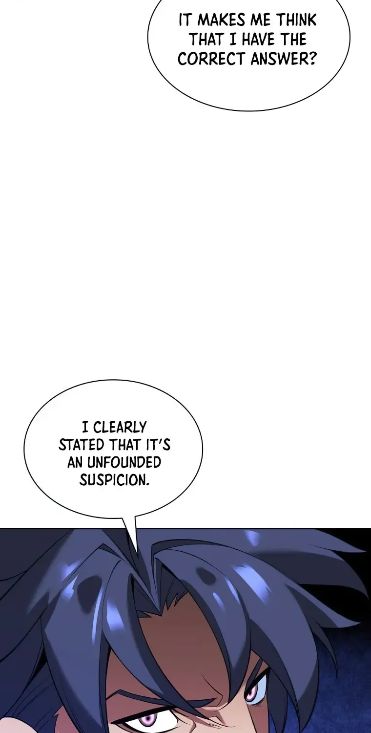 Overgeared (Team Argo) Chapter 196 page 90 - 