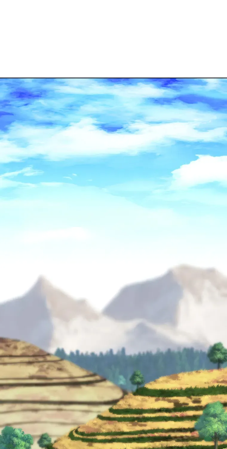 Overgeared (Team Argo) Chapter 197 page 2 - 