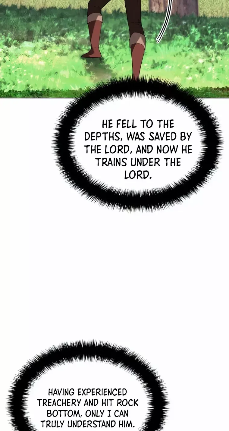 Overgeared (Team Argo) Chapter 197 page 12 - 
