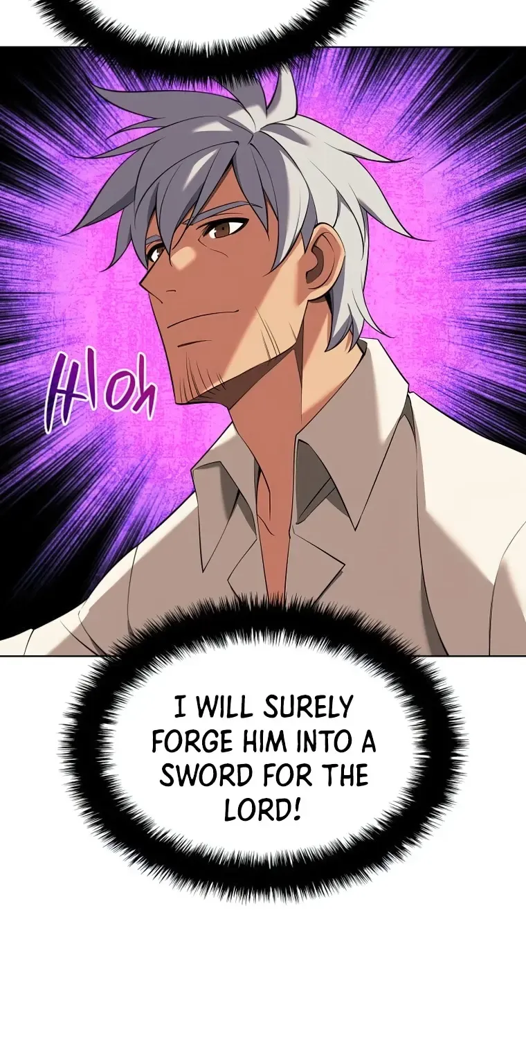 Overgeared (Team Argo) Chapter 197 page 13 - 