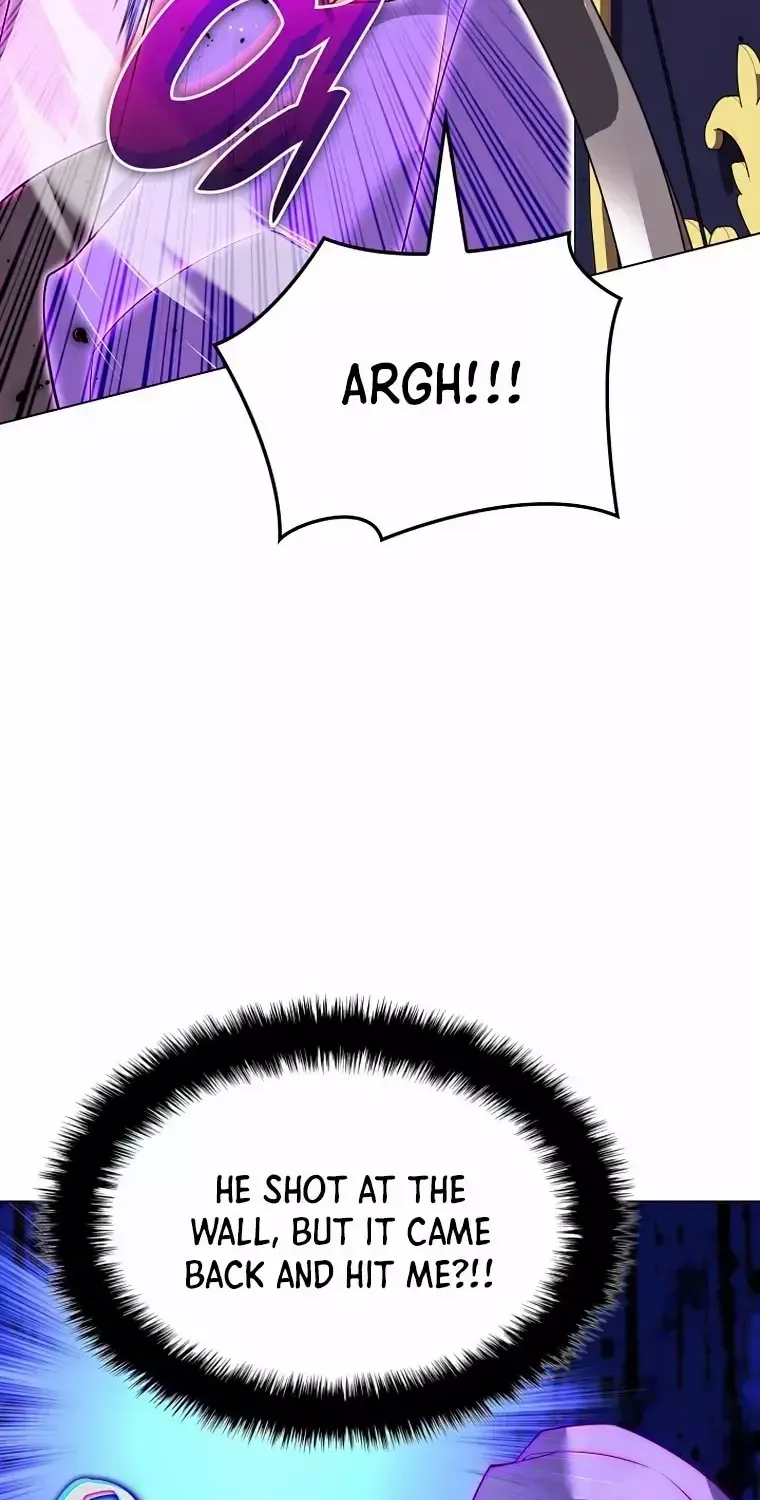 Overgeared (Team Argo) Chapter 197 page 131 - 