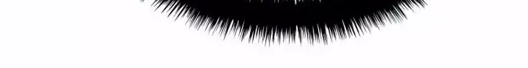 Overgeared (Team Argo) Chapter 197 page 133 - 