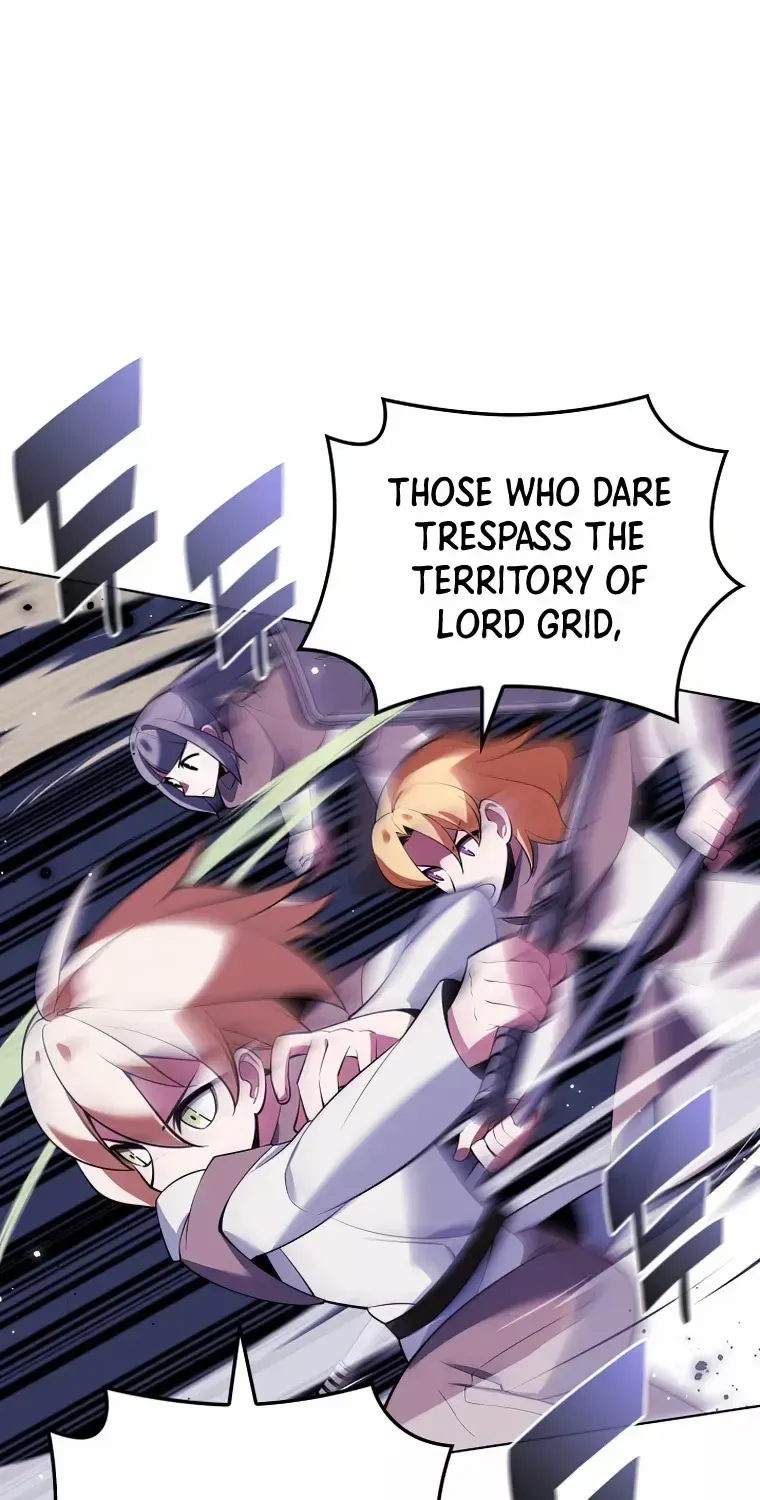 Overgeared (Team Argo) Chapter 197 page 24 - 