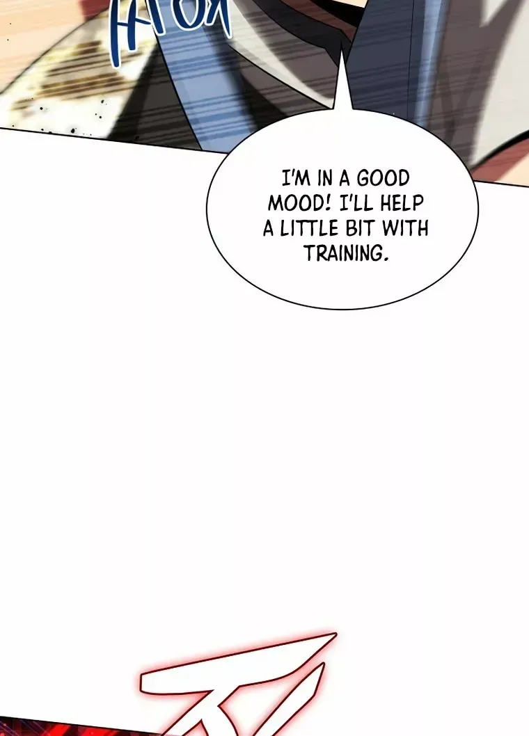 Overgeared (Team Argo) Chapter 197 page 32 - 