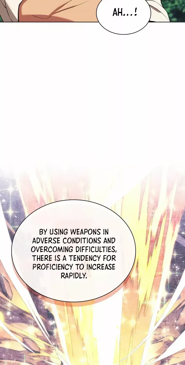 Overgeared (Team Argo) Chapter 197 page 54 - 