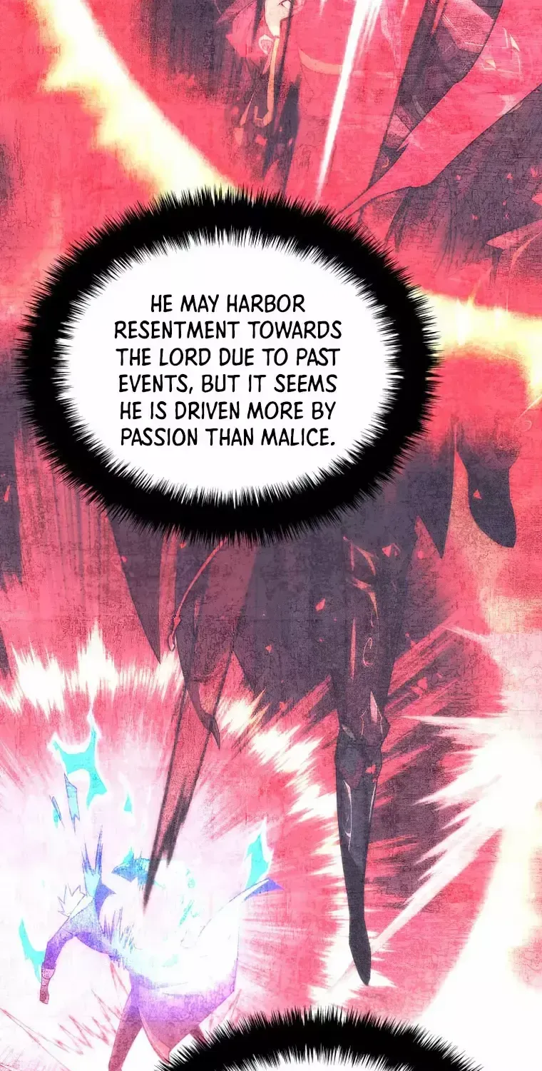 Overgeared (Team Argo) Chapter 197 page 7 - 