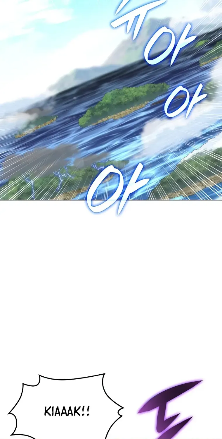 Overgeared (Team Argo) Chapter 197 page 64 - 