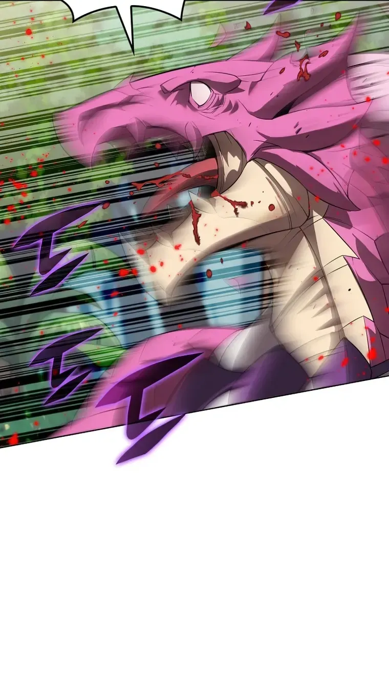 Overgeared (Team Argo) Chapter 197 page 65 - 