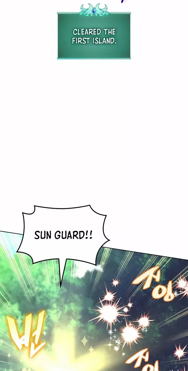 Overgeared (Team Argo) Chapter 197 page 67 - 