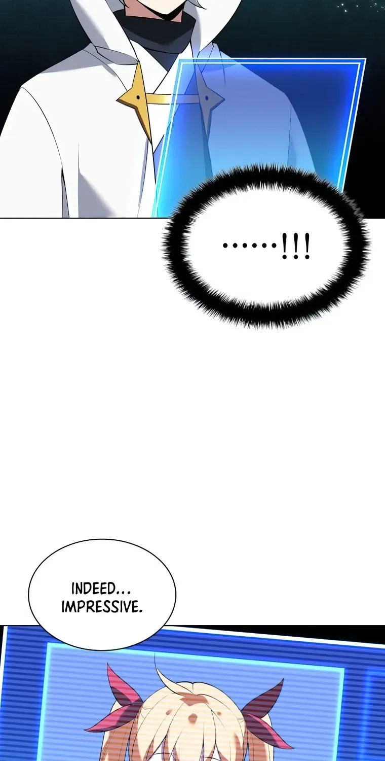 Overgeared (Team Argo) Chapter 197 page 83 - 