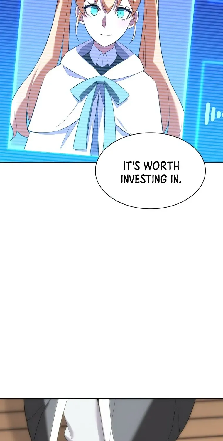Overgeared (Team Argo) Chapter 197 page 84 - 