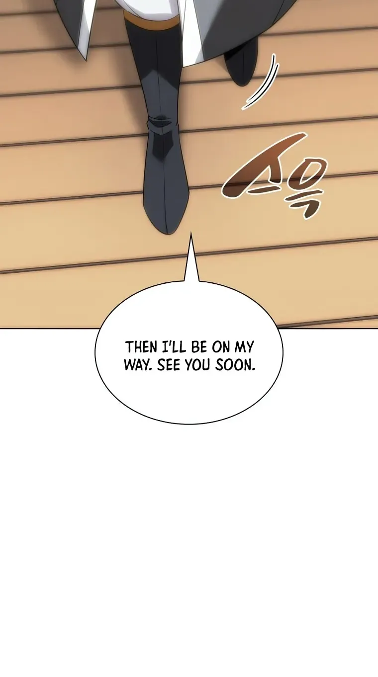 Overgeared (Team Argo) Chapter 197 page 85 - 