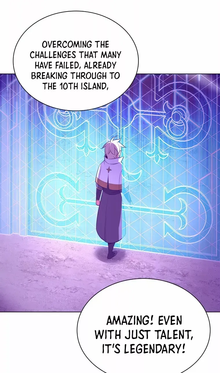 Overgeared (Team Argo) Chapter 197 page 88 - 