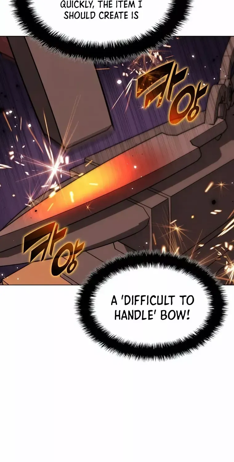 Overgeared (Team Argo) Chapter 197 page 98 - 