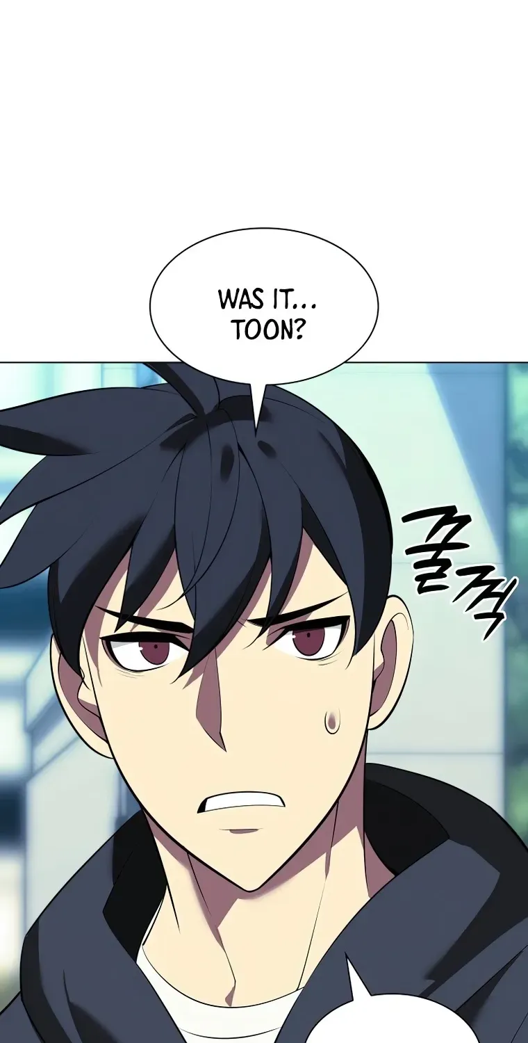 Overgeared (Team Argo) Chapter 198 page 102 - 