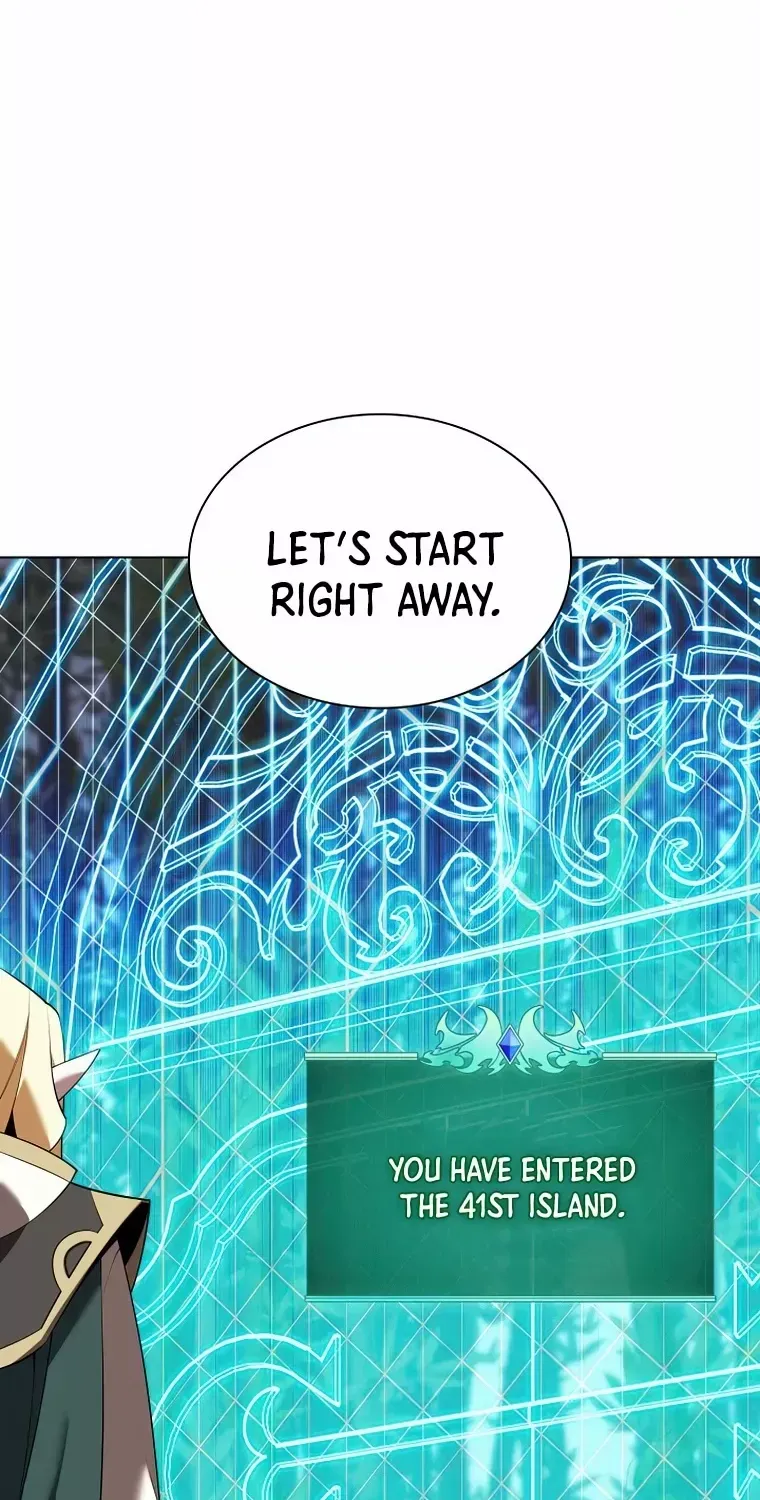 Overgeared (Team Argo) Chapter 198 page 114 - 