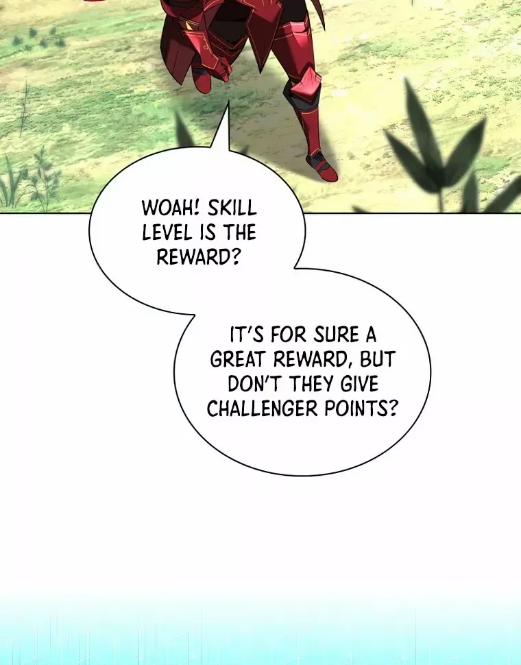 Overgeared (Team Argo) Chapter 198 page 118 - 
