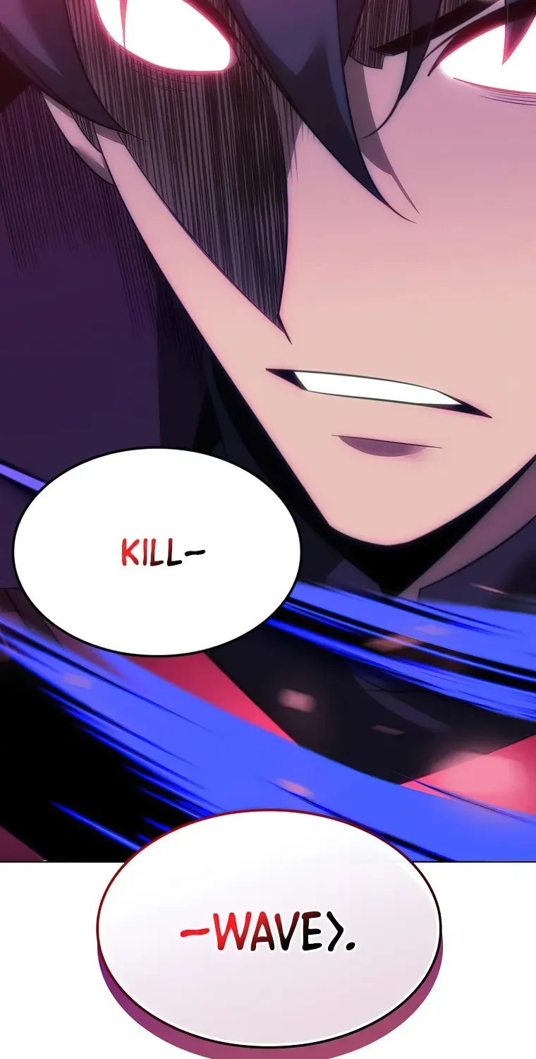 Overgeared (Team Argo) Chapter 198 page 139 - 