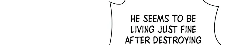 Overgeared (Team Argo) Chapter 198 page 24 - 