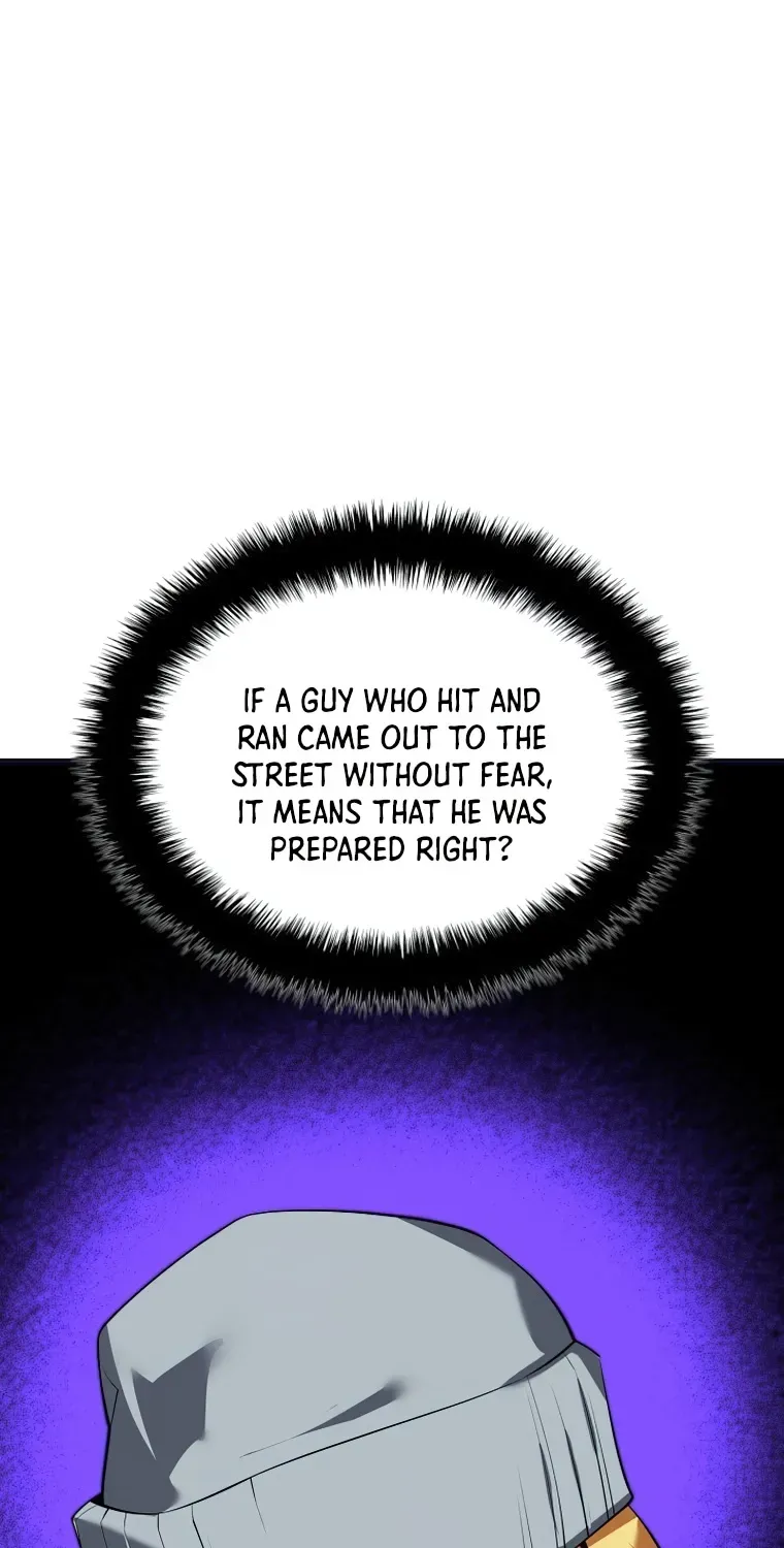 Overgeared (Team Argo) Chapter 198 page 29 - 
