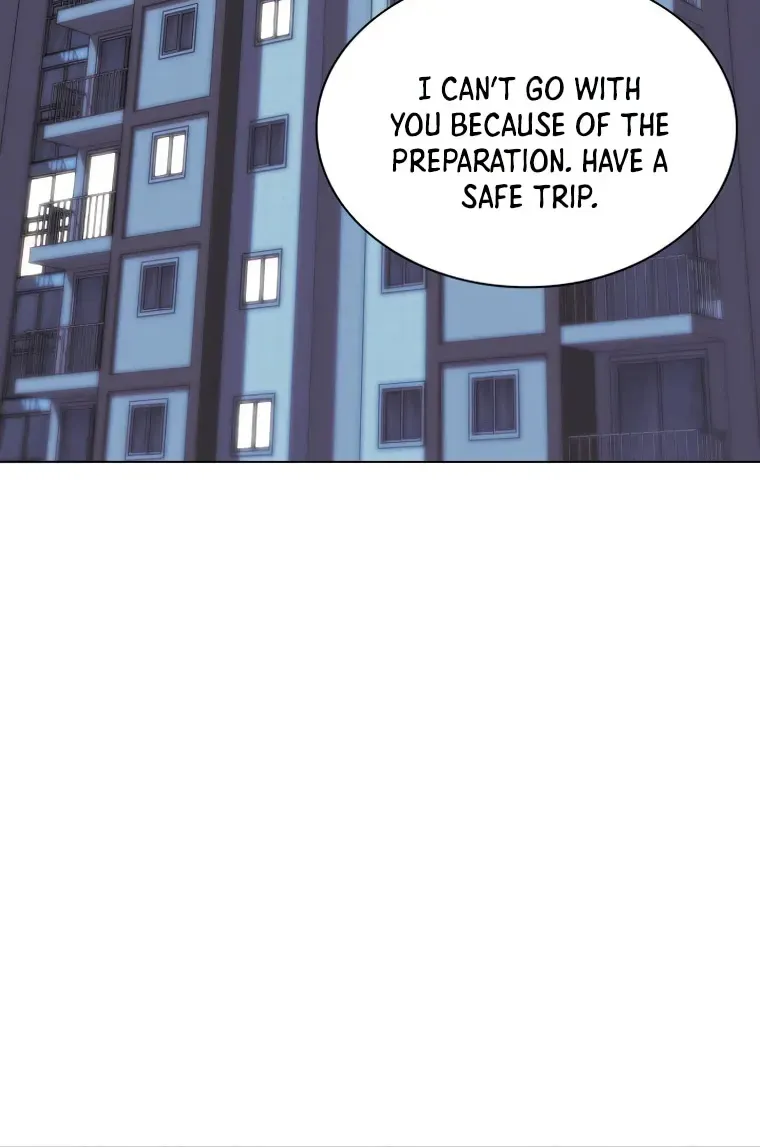 Overgeared (Team Argo) Chapter 198 page 34 - 