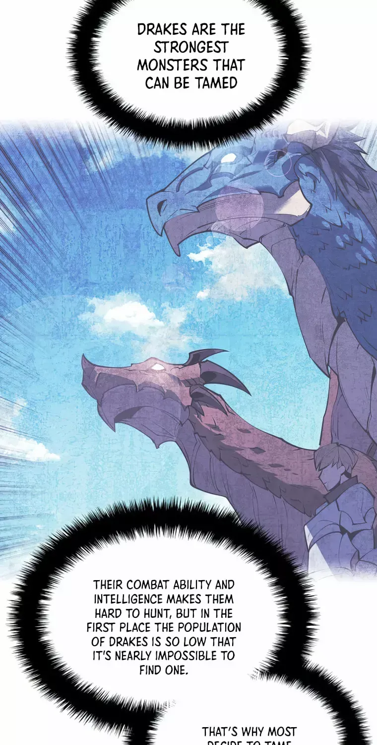 Overgeared (Team Argo) Chapter 198 page 5 - 