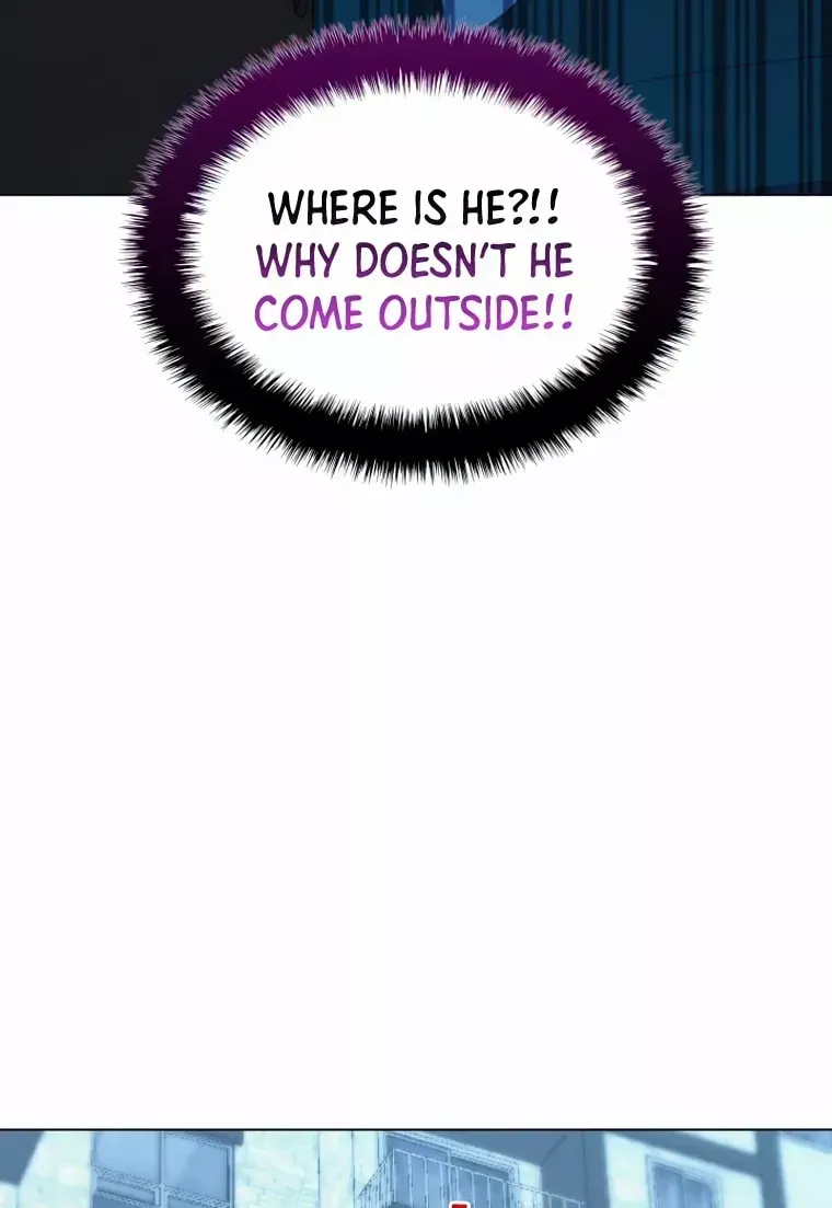 Overgeared (Team Argo) Chapter 198 page 49 - 