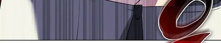 Overgeared (Team Argo) Chapter 198 page 56 - 