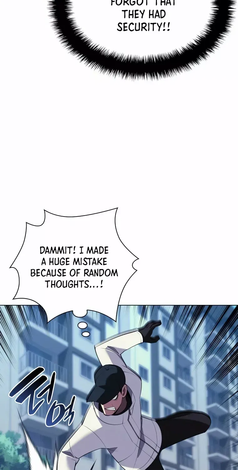 Overgeared (Team Argo) Chapter 198 page 63 - 