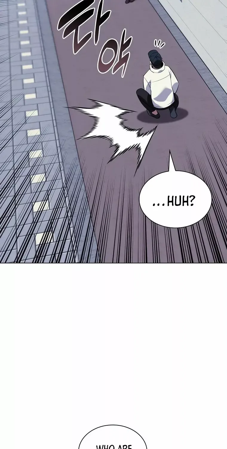 Overgeared (Team Argo) Chapter 198 page 66 - 