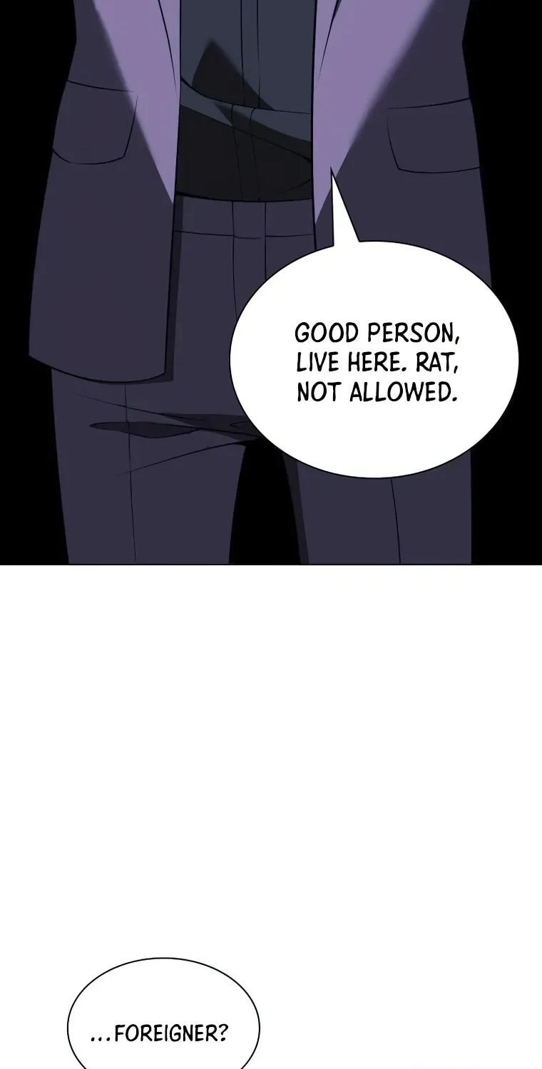 Overgeared (Team Argo) Chapter 198 page 70 - 