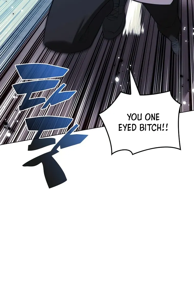 Overgeared (Team Argo) Chapter 198 page 74 - 