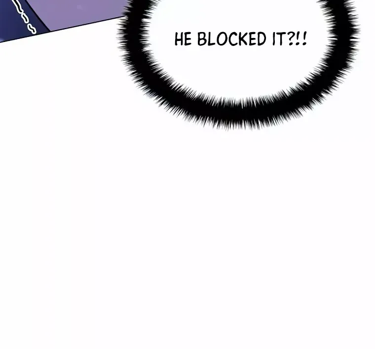 Overgeared (Team Argo) Chapter 198 page 80 - 