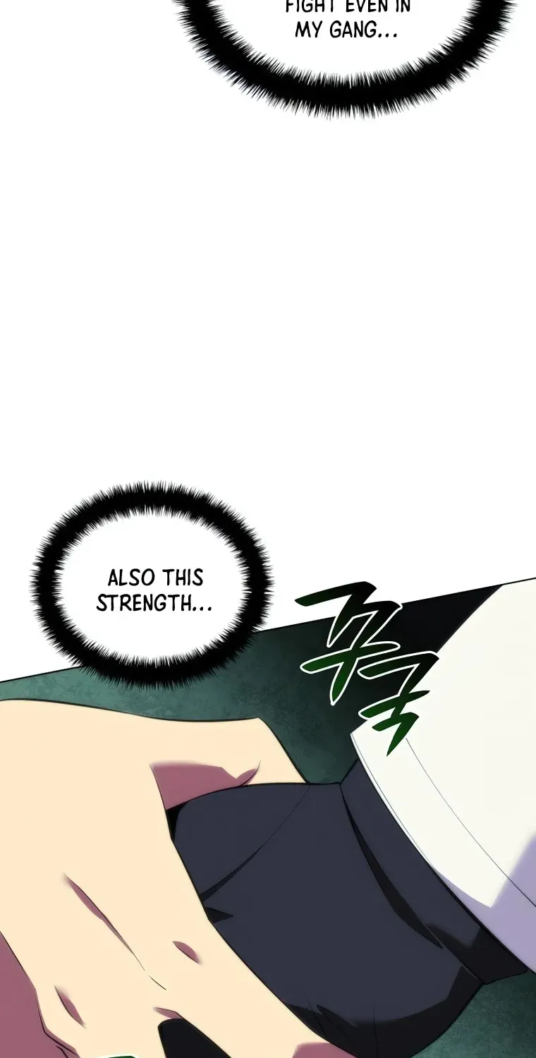 Overgeared (Team Argo) Chapter 198 page 84 - 
