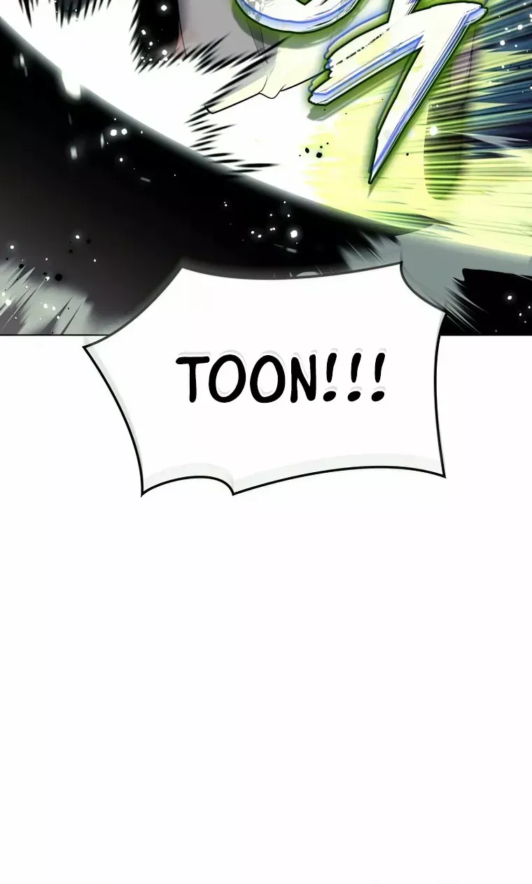 Overgeared (Team Argo) Chapter 198 page 92 - 