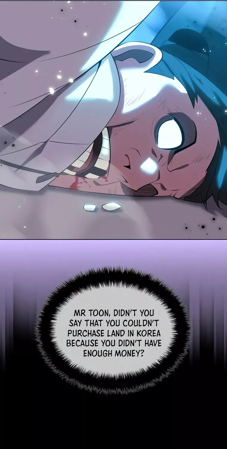 Overgeared (Team Argo) Chapter 198 page 93 - 