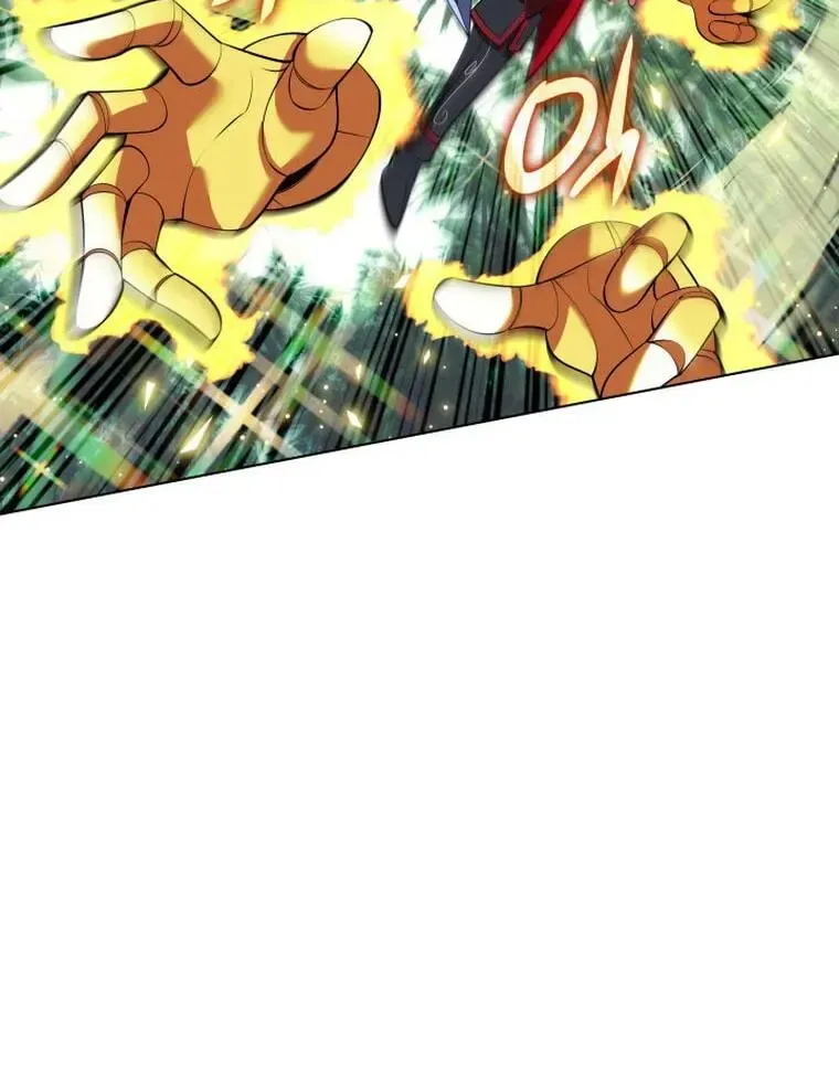Overgeared (Team Argo) Chapter 199 page 12 - 