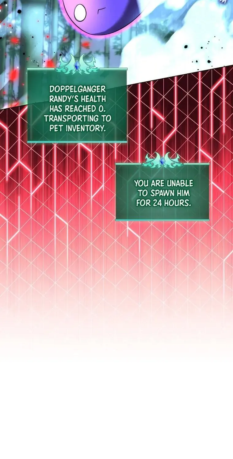 Overgeared (Team Argo) Chapter 199 page 18 - 