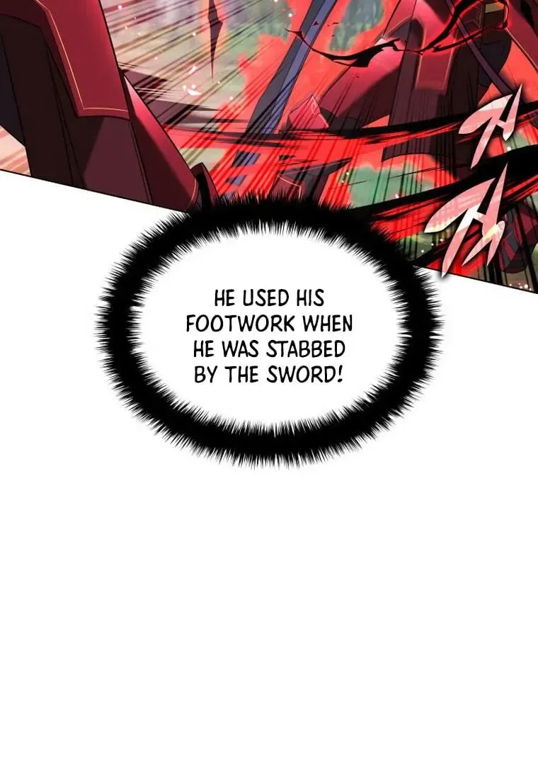 Overgeared (Team Argo) Chapter 199 page 26 - 