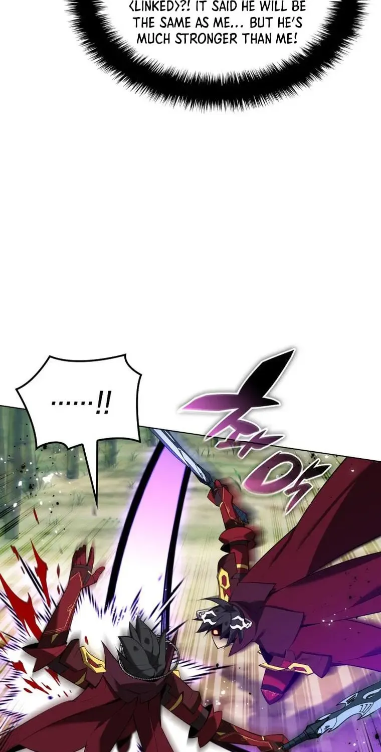 Overgeared (Team Argo) Chapter 199 page 42 - 