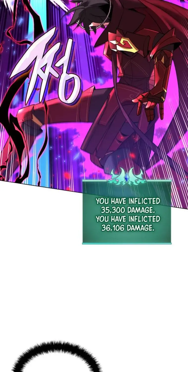 Overgeared (Team Argo) Chapter 199 page 48 - 