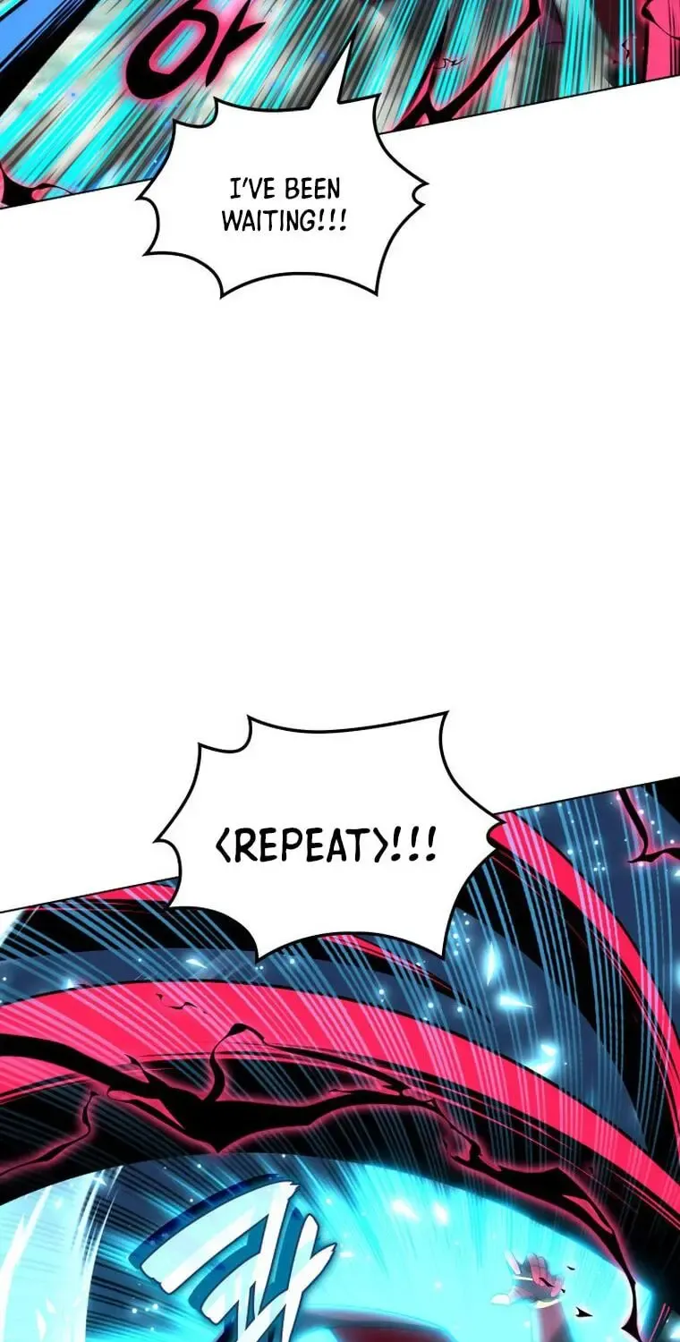 Overgeared (Team Argo) Chapter 199 page 61 - 
