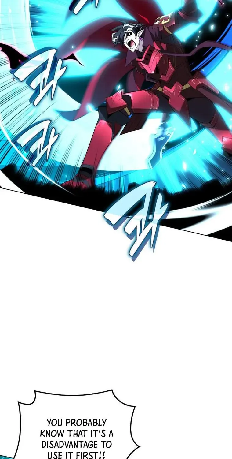 Overgeared (Team Argo) Chapter 199 page 62 - 