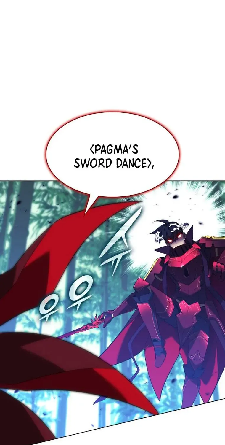Overgeared (Team Argo) Chapter 199 page 65 - 