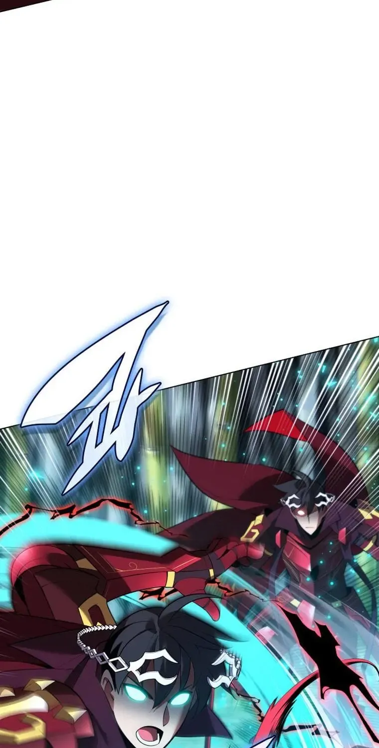 Overgeared (Team Argo) Chapter 199 page 66 - 