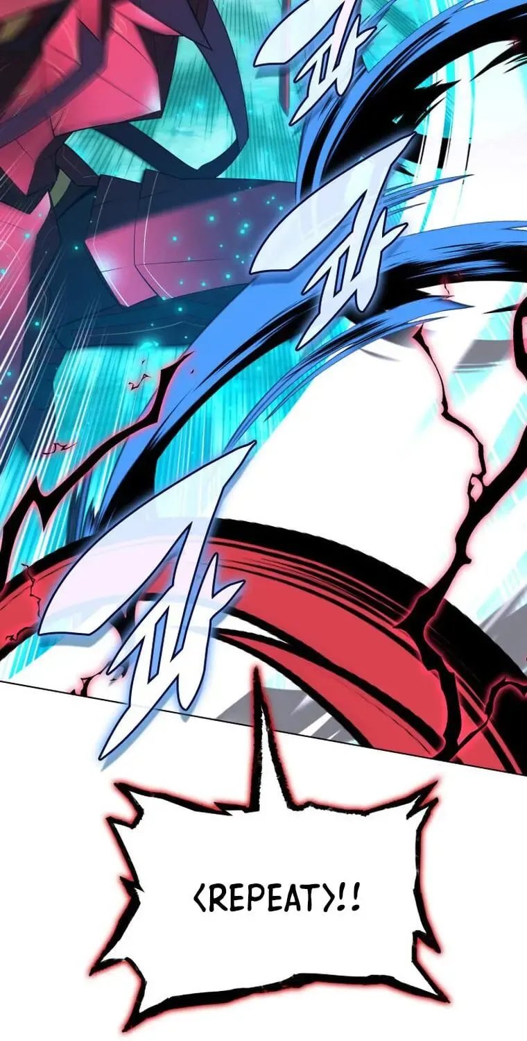Overgeared (Team Argo) Chapter 199 page 68 - 