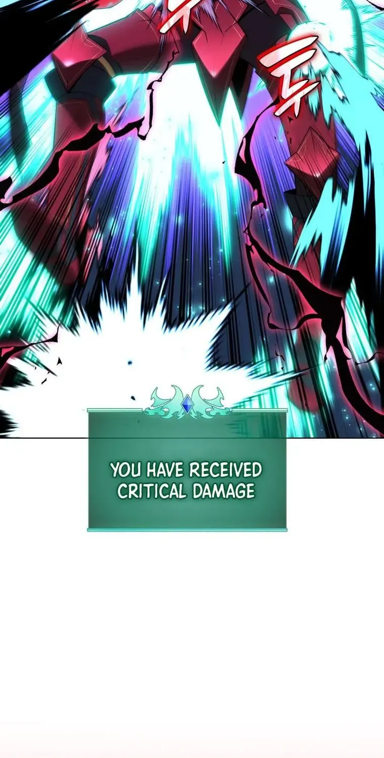 Overgeared (Team Argo) Chapter 199 page 70 - 