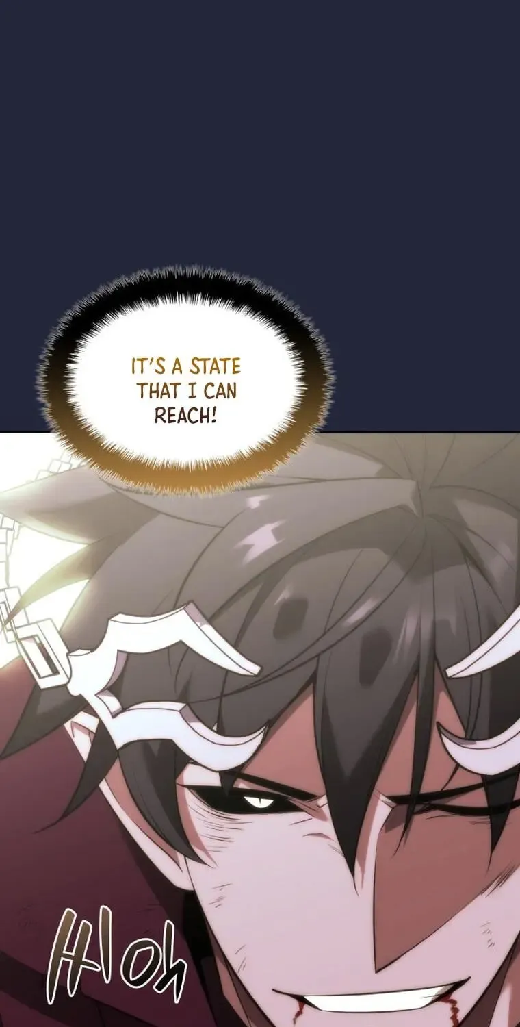 Overgeared (Team Argo) Chapter 199 page 76 - 