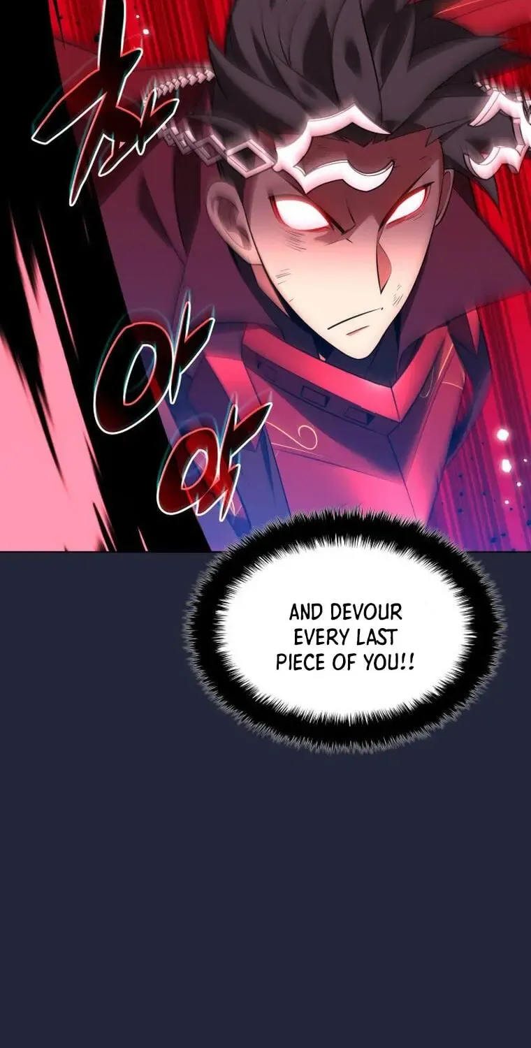 Overgeared (Team Argo) Chapter 199 page 78 - 