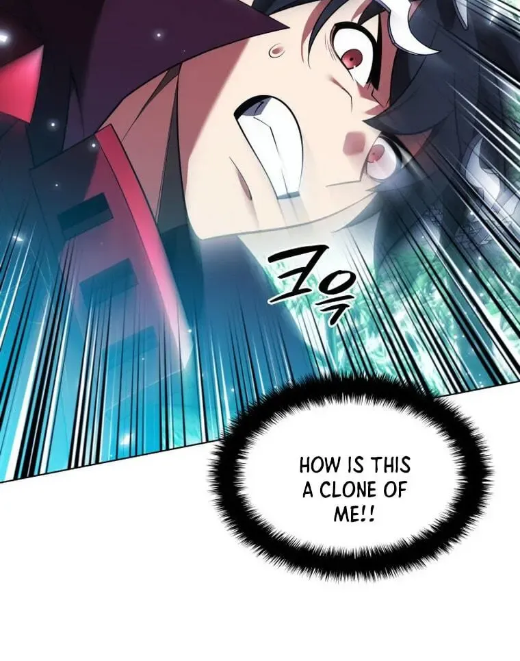 Overgeared (Team Argo) Chapter 199 page 9 - 